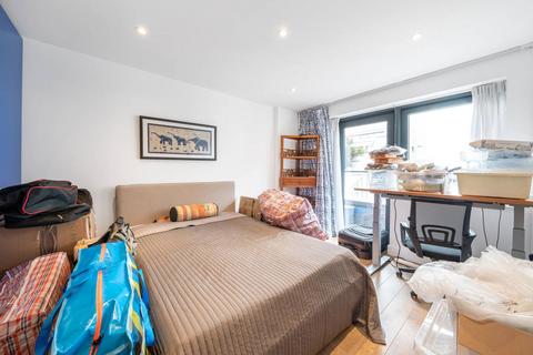 undefined, Osiers Road, Wandsworth Town, London, SW18