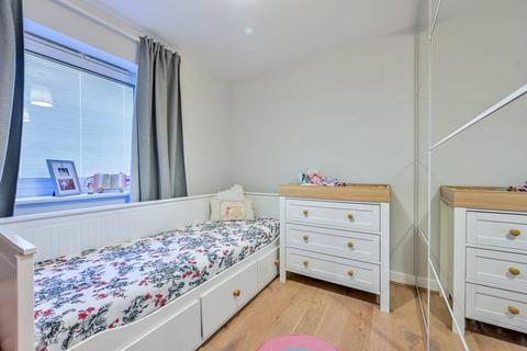 undefined, Stratford Court, Woking, GU21
