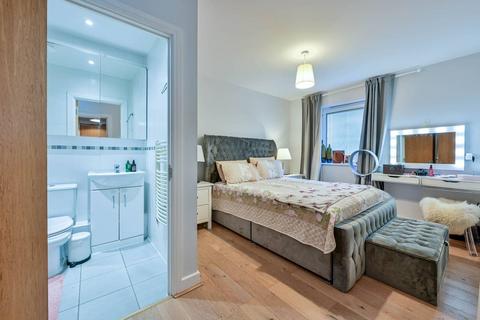 undefined, Stratford Court, Woking, GU21