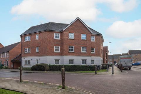 undefined, Allenby Road, Woolwich, London, SE28
