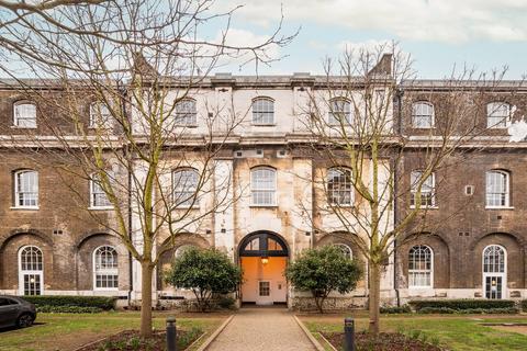 undefined, Building 36, Marlborough Road, Woolwich Riverside, London, SE18