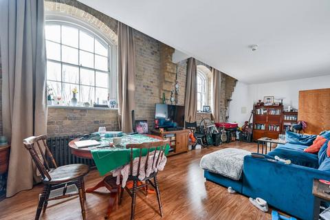 undefined, Building 36, Marlborough Road, Woolwich Riverside, London, SE18