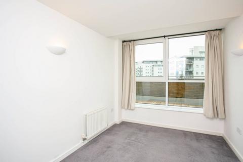undefined, Argyll Road, Woolwich, London, SE18