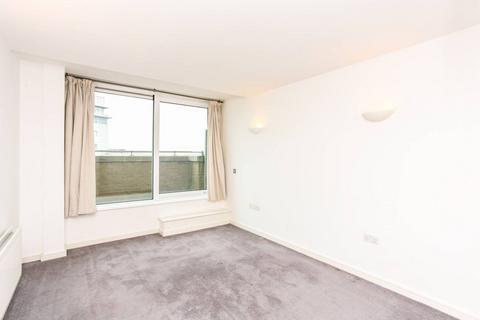 undefined, Argyll Road, Woolwich, London, SE18