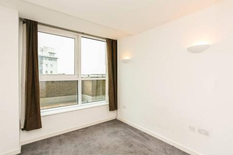 undefined, Argyll Road, Woolwich, London, SE18