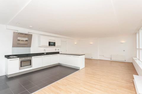 undefined, Argyll Road, Woolwich, London, SE18