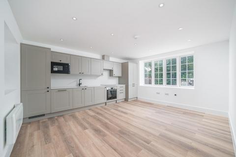 undefined, 1 Hampton Court Road, Kingston upon Thames