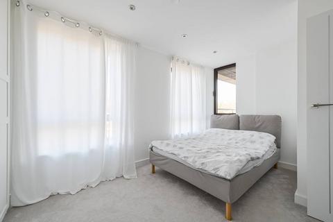 undefined, Larkshall Road, Chingford, E4