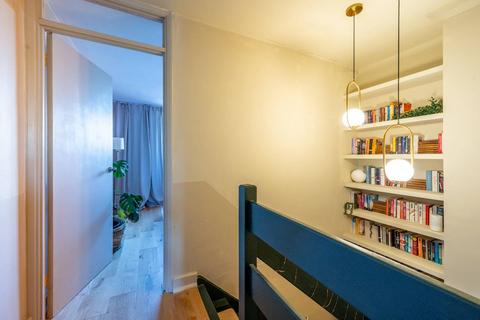 undefined, Walthamstow, Walthamstow, London, E17