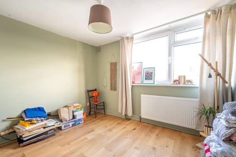 undefined, Walthamstow, Walthamstow, London, E17