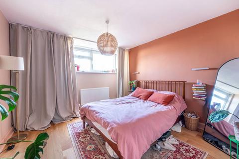 undefined, Walthamstow, Walthamstow, London, E17