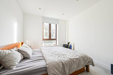 undefined, Larkshall Road, Chingford, E4