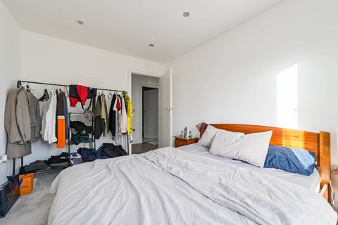 undefined, Larkshall Road, Chingford, E4