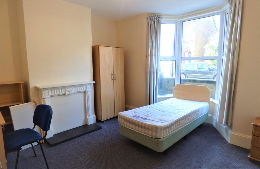 Room 1