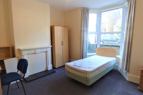 undefined, Hamlet Road, Chelmsford, CM2