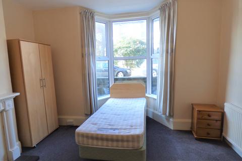 undefined, Hamlet Road, Chelmsford, CM2