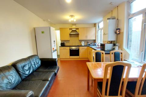 undefined, Hamlet Road, Chelmsford, CM2
