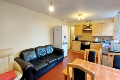 undefined, Hamlet Road, Chelmsford, CM2