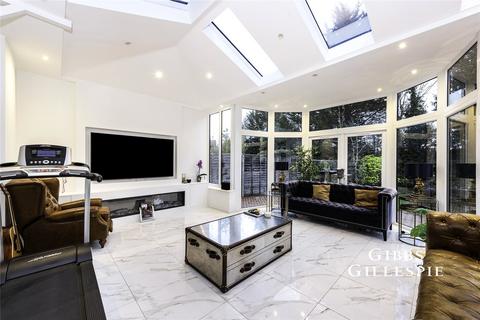 undefined, The Grove, Isleworth, TW7