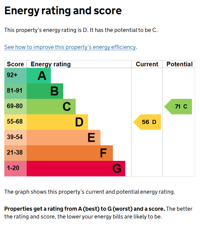 EPC