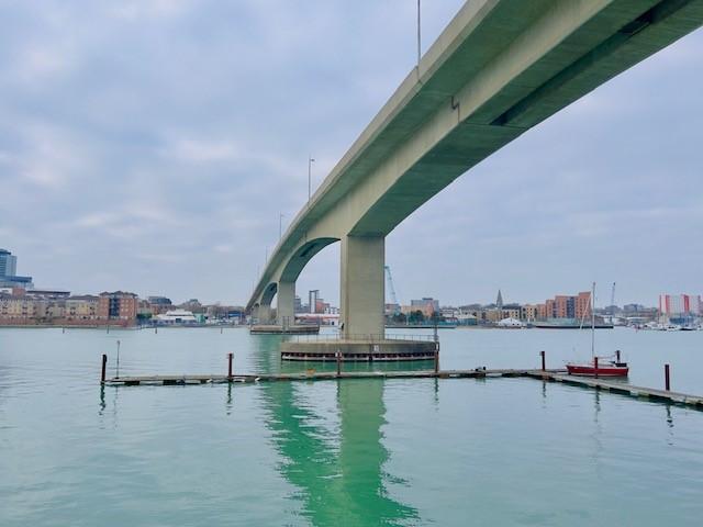 Bridge