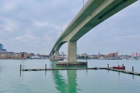 undefined, Butts Road, Southampton, SO19