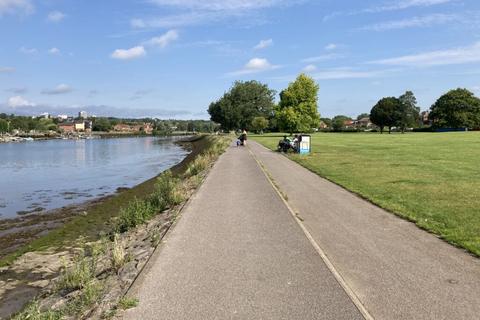 undefined, Butts Road, Southampton, SO19