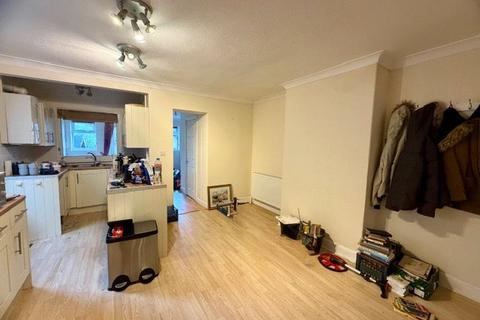 undefined, Butts Road, Southampton, SO19