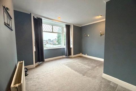 undefined, Butts Road, Southampton, SO19