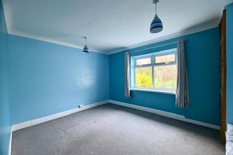 undefined, Butts Road, Southampton, SO19