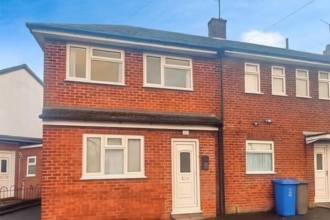 undefined, Blackamoor Lane, Maidenhead, SL6