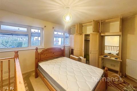 undefined, Blackamoor Lane, Maidenhead, SL6
