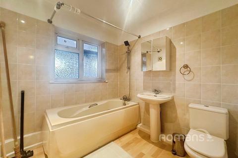 undefined, Blackamoor Lane, Maidenhead, SL6
