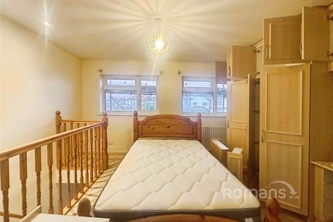 undefined, Blackamoor Lane, Maidenhead, SL6