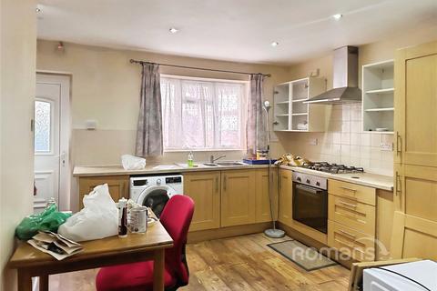 undefined, Blackamoor Lane, Maidenhead, SL6