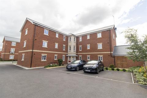 undefined, Bowthorpe Drive, Brockworth