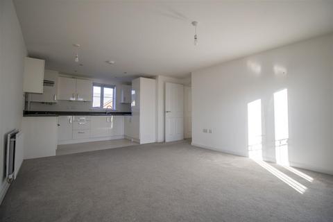 undefined, Bowthorpe Drive, Brockworth