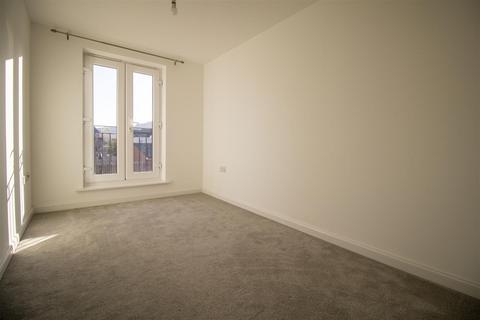undefined, Bowthorpe Drive, Brockworth