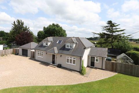 undefined, Ascot Road, Holyport, SL6