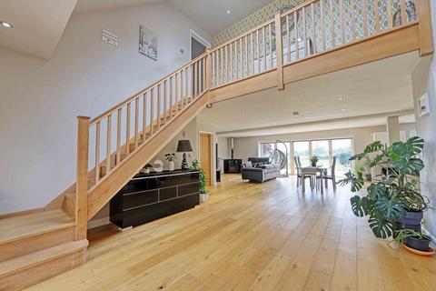 undefined, Ascot Road, Holyport, SL6