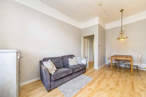 1 bedroom flat for sale, Ladbroke Grove, London W10