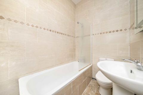 1 bedroom flat for sale, Ladbroke Grove, London W10