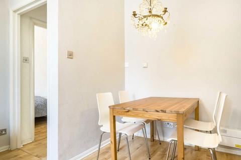 1 bedroom flat for sale, Ladbroke Grove, London W10