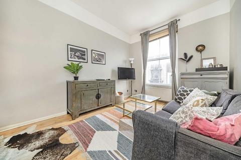 1 bedroom flat for sale, Ladbroke Grove, London W10