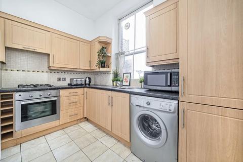 1 bedroom flat for sale, Ladbroke Grove, London W10