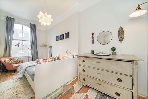 1 bedroom flat for sale, Ladbroke Grove, London W10