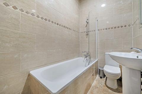 1 bedroom flat for sale, Ladbroke Grove, London W10