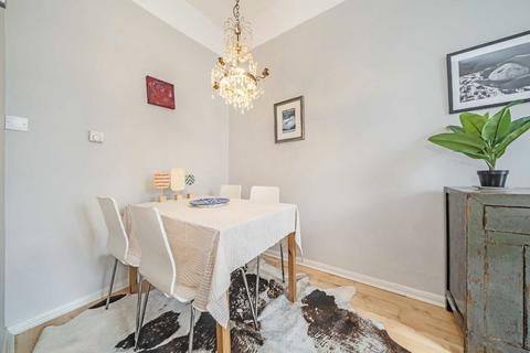 1 bedroom flat for sale, Ladbroke Grove, London W10