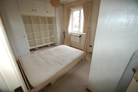 undefined, Raven Close, London NW9