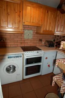 undefined, Raven Close, London NW9